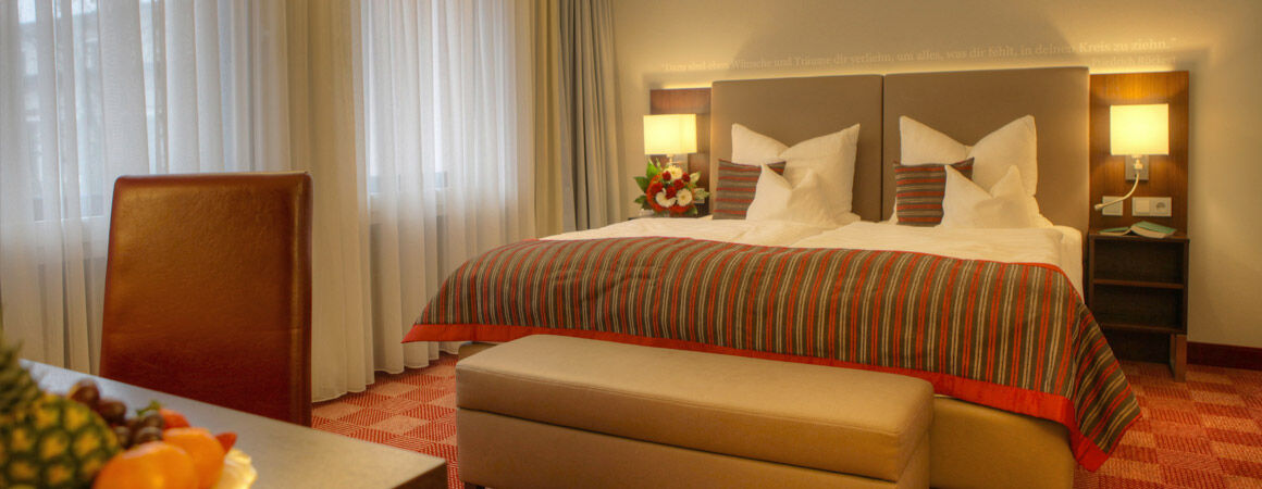 Trip Inn Stadthotel โคบวร์ก ภายนอก รูปภาพ